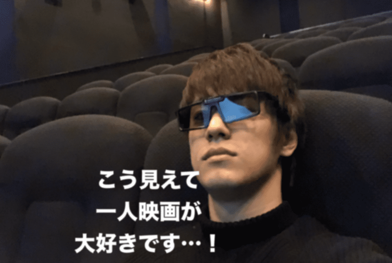 f:id:shukatu-man:20201216111433p:plain