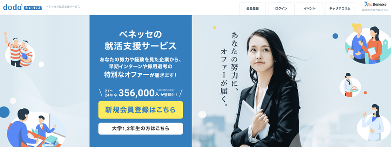 f:id:shukatu-man:20201216112237p:plain