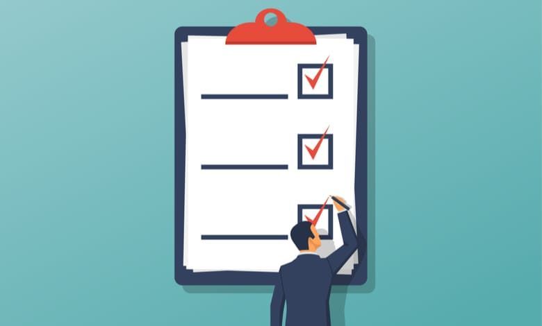 f:id:shukatu-man:20201216113536j:plain