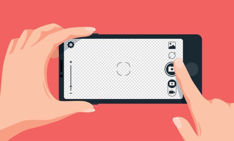 f:id:shukatu-man:20201216113540j:plain