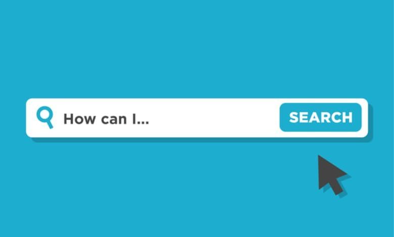 f:id:shukatu-man:20201218120413j:plain