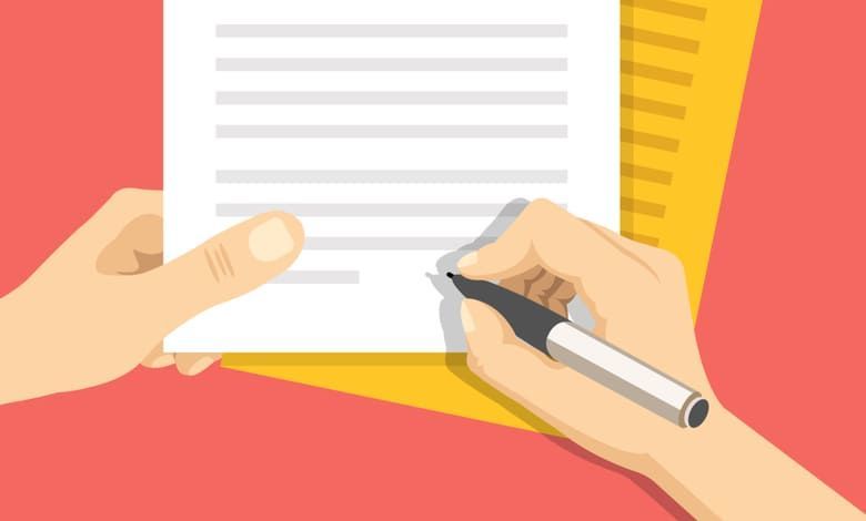 f:id:shukatu-man:20201224193643j:plain