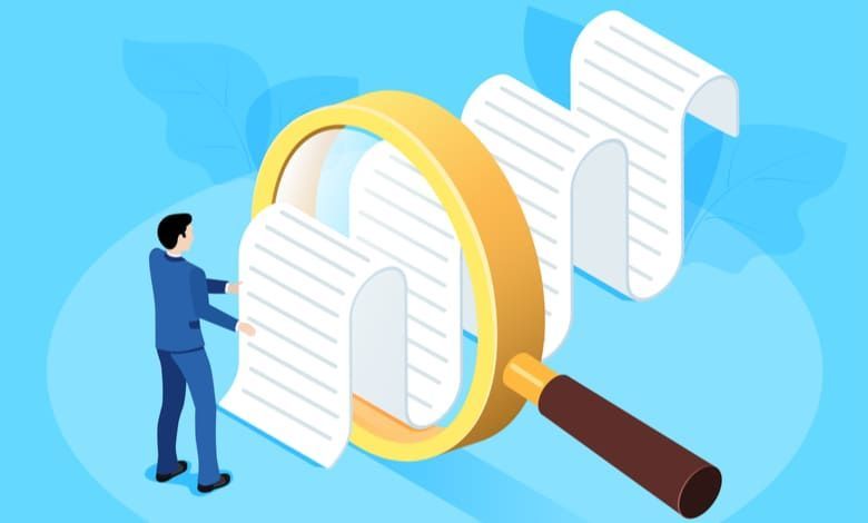 f:id:shukatu-man:20201224193647j:plain