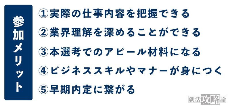 f:id:shukatu-man:20210106170705j:plain