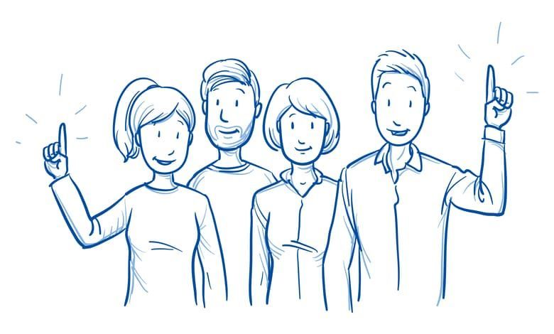 f:id:shukatu-man:20210106192353j:plain