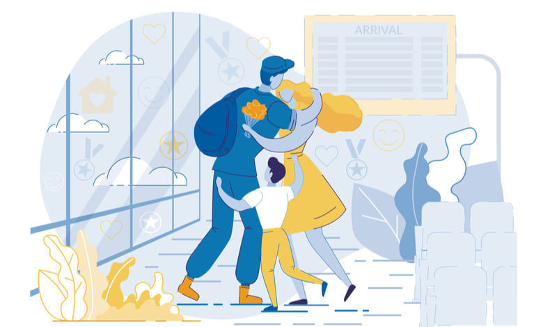 f:id:shukatu-man:20210106192402j:plain