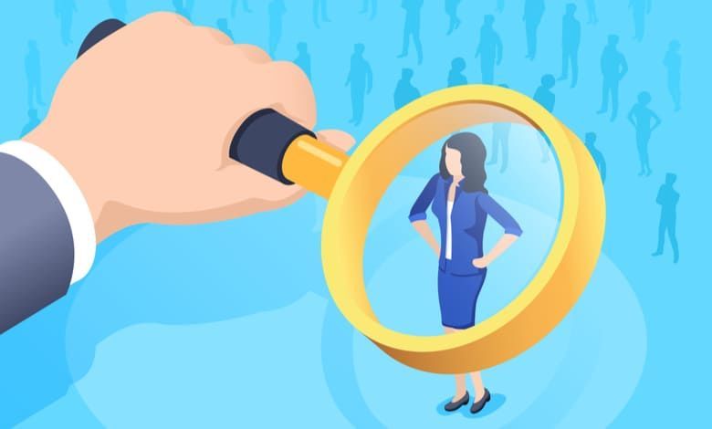 f:id:shukatu-man:20210106192407j:plain