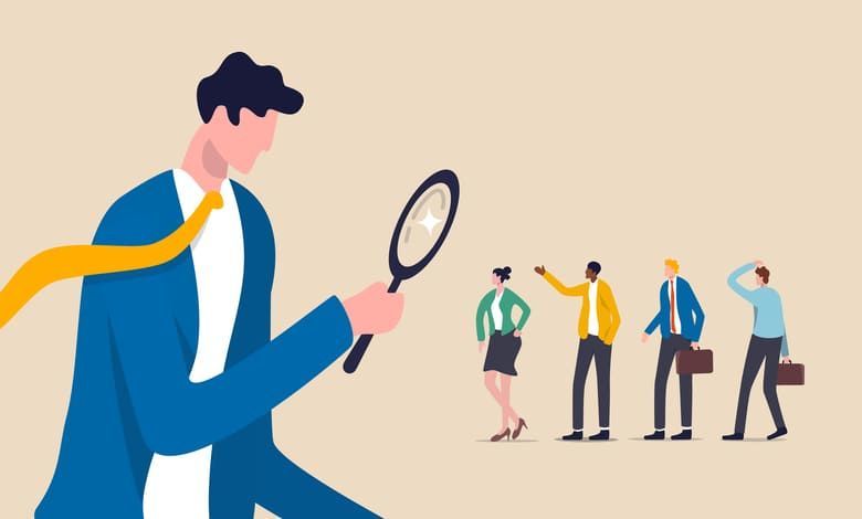 f:id:shukatu-man:20210106192412j:plain