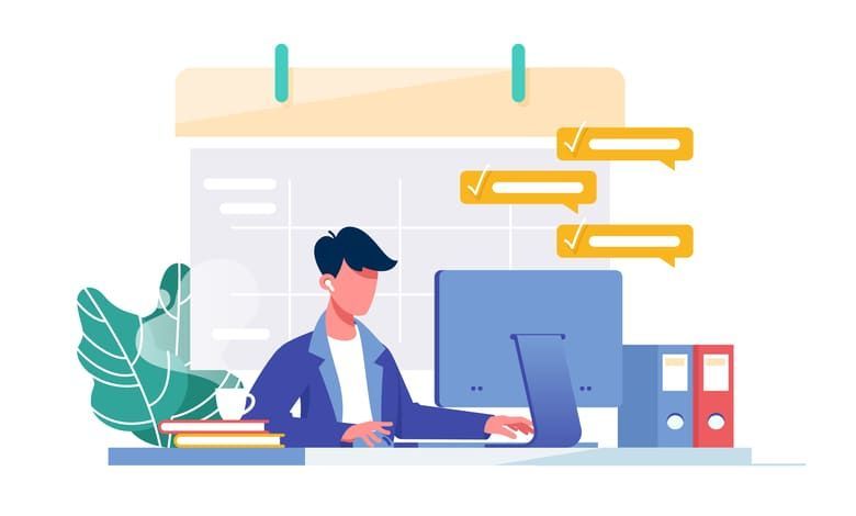 f:id:shukatu-man:20210107202844j:plain