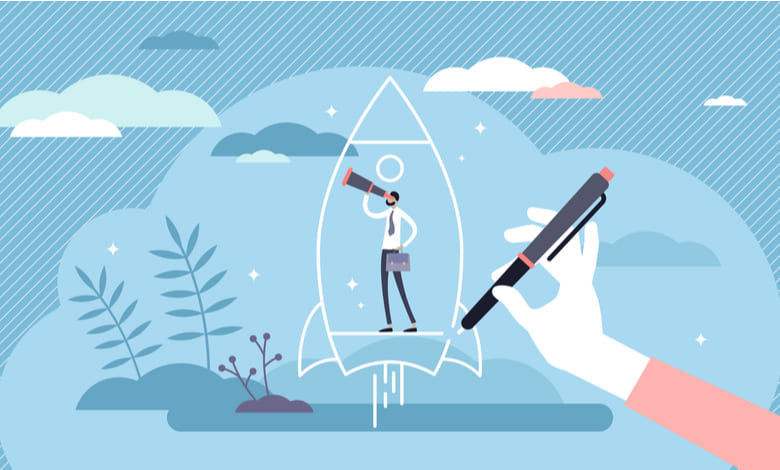 f:id:shukatu-man:20210107202854j:plain