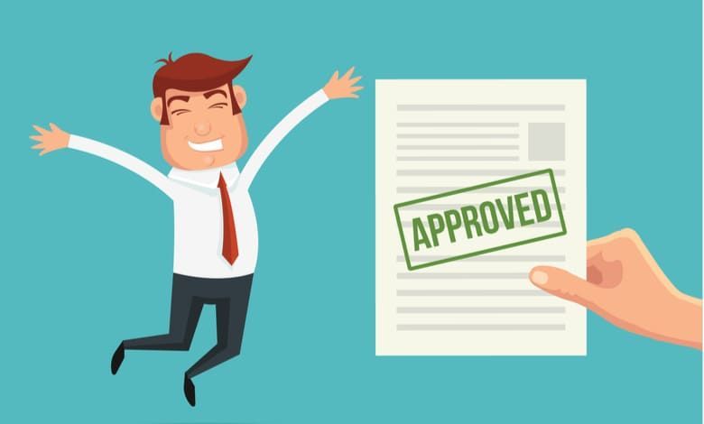 f:id:shukatu-man:20210110103134j:plain