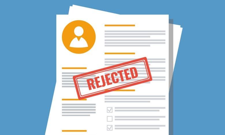 f:id:shukatu-man:20210110103149j:plain