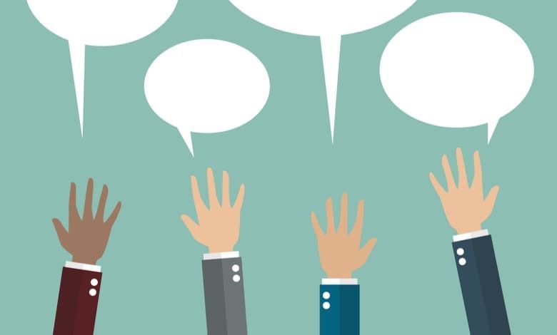 f:id:shukatu-man:20210112103227j:plain