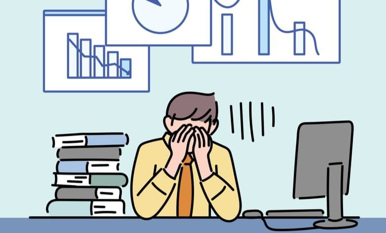 f:id:shukatu-man:20210112103236j:plain