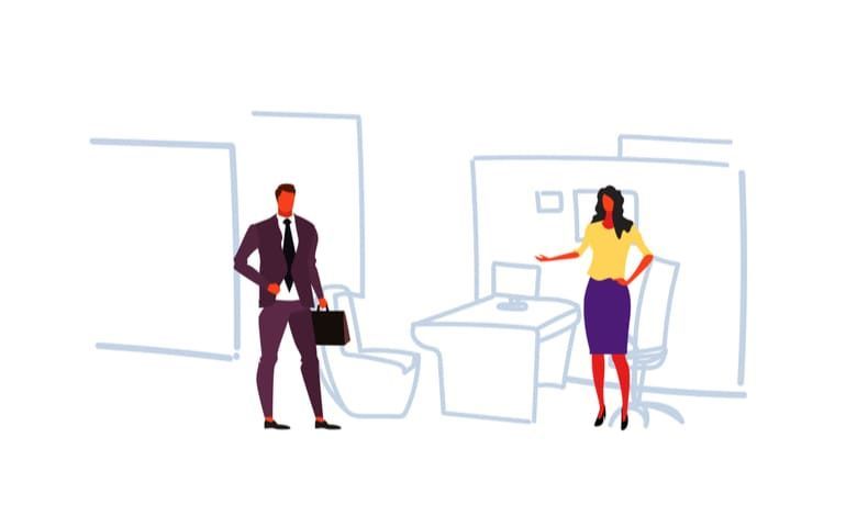 f:id:shukatu-man:20210117175326j:plain