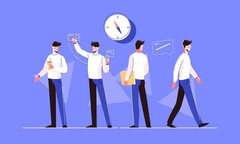 f:id:shukatu-man:20210117175335j:plain