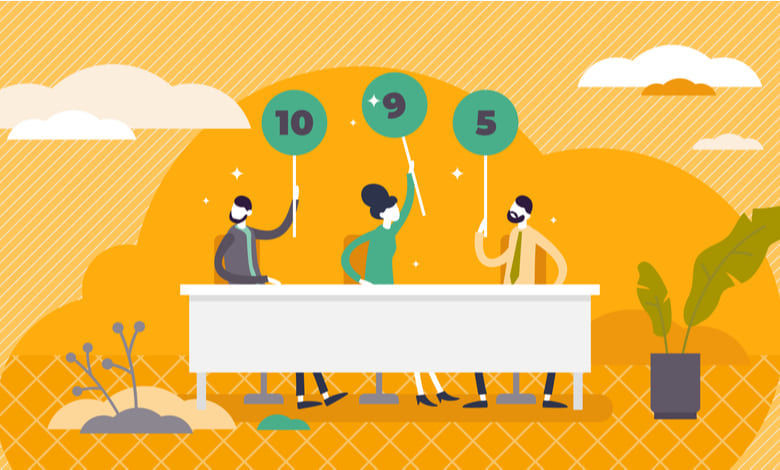 f:id:shukatu-man:20210117175340j:plain