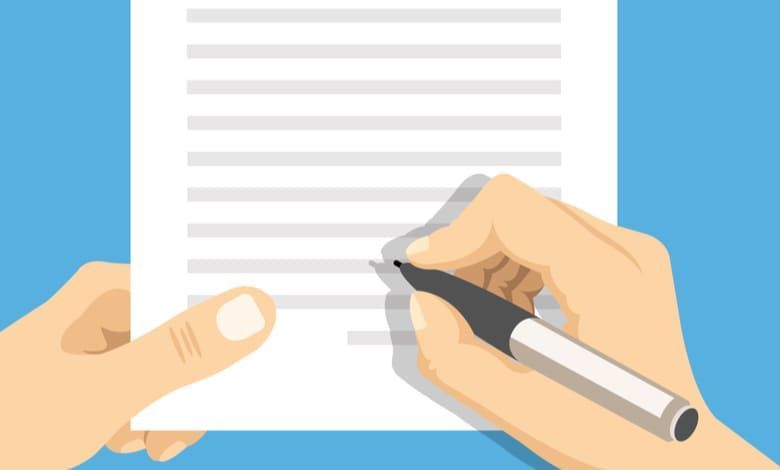 f:id:shukatu-man:20210119180239j:plain