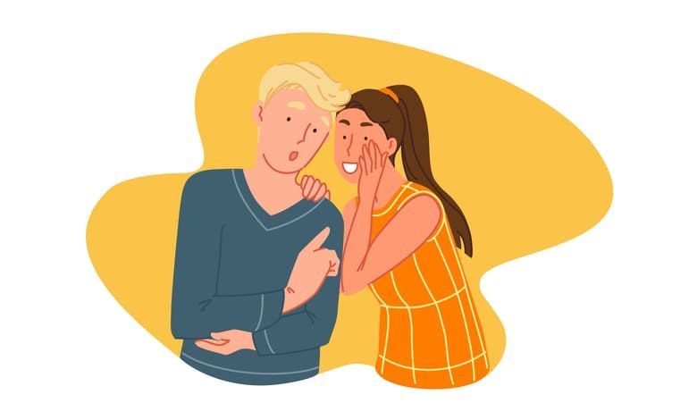 f:id:shukatu-man:20210120175127j:plain