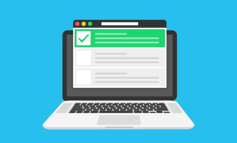 f:id:shukatu-man:20210204122224j:plain