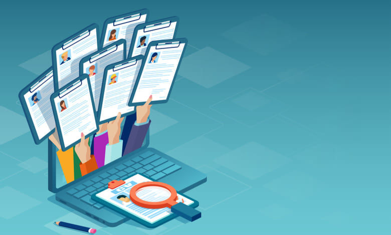 f:id:shukatu-man:20210204122228j:plain