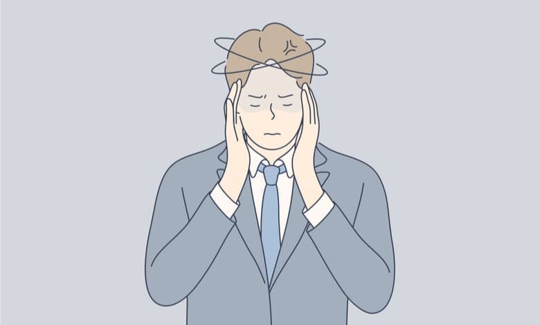 f:id:shukatu-man:20210207100504j:plain