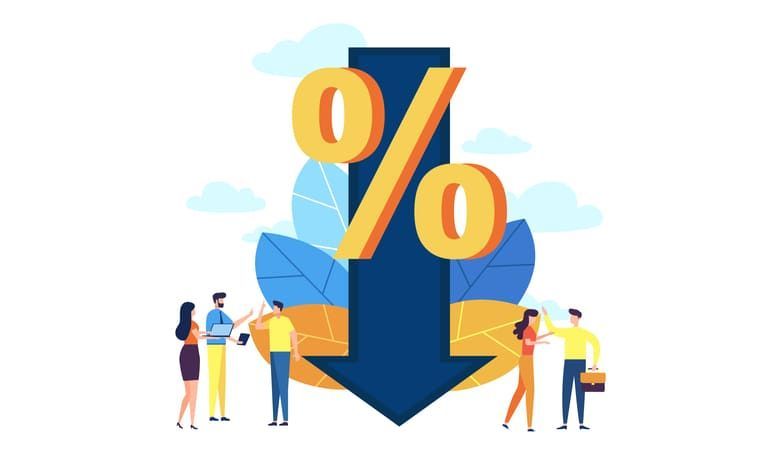 f:id:shukatu-man:20210208170343j:plain