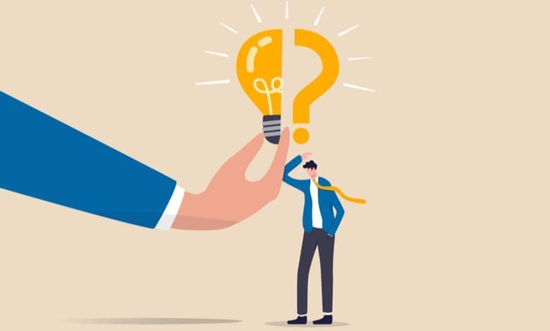 f:id:shukatu-man:20210327090733j:plain