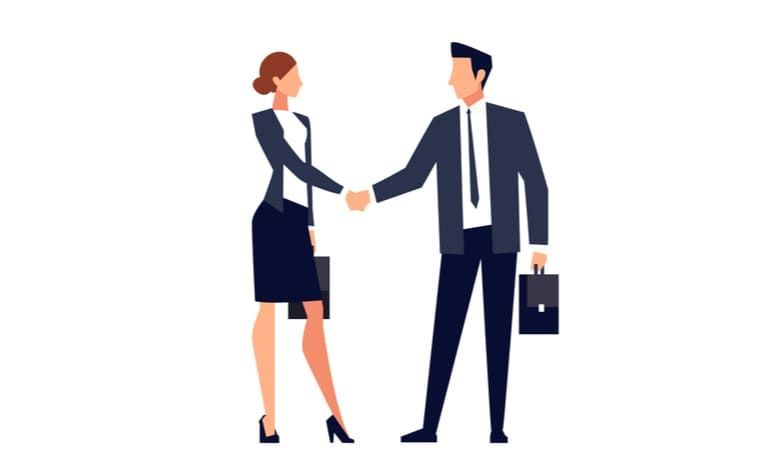 f:id:shukatu-man:20210329225836j:plain