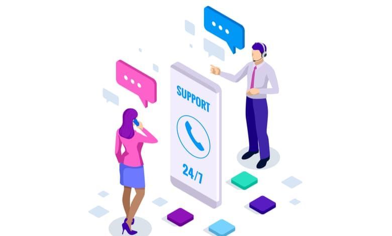 f:id:shukatu-man:20210329225842j:plain