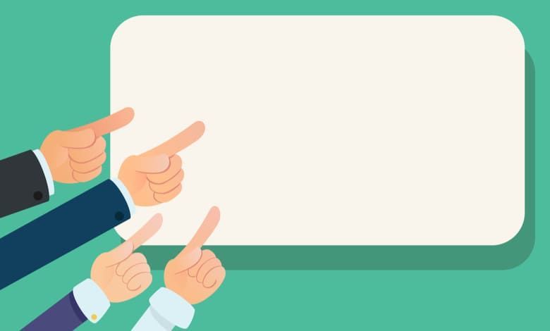 f:id:shukatu-man:20210329225847j:plain