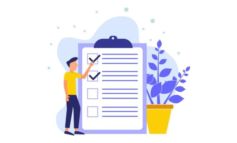 f:id:shukatu-man:20210329225852j:plain