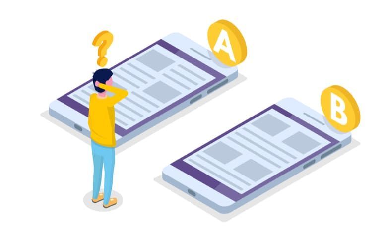 f:id:shukatu-man:20210331113608j:plain