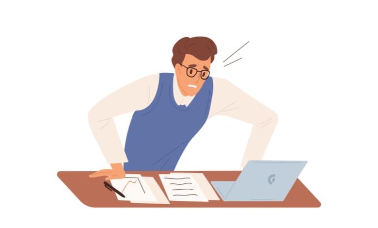 f:id:shukatu-man:20210331113627j:plain