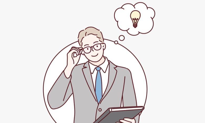 就活の面接で 他に受けている企業は と聞かれた時の答え方 体験談あり 就活攻略論 みん就やマイナビでは知れない就活の攻略法