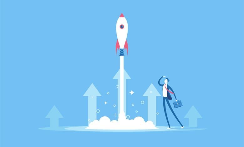 f:id:shukatu-man:20210410081613j:plain