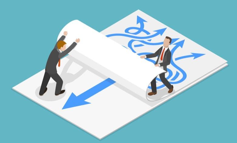 f:id:shukatu-man:20210410081618j:plain