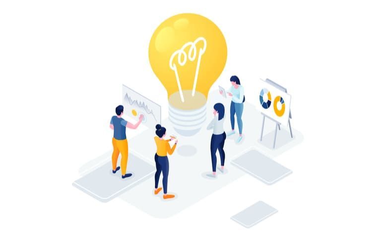 f:id:shukatu-man:20210410081623j:plain