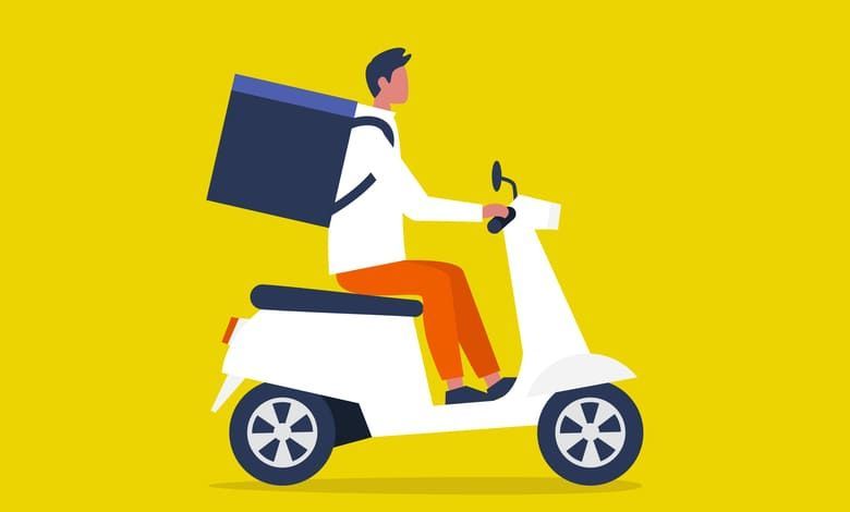 f:id:shukatu-man:20210410081628j:plain