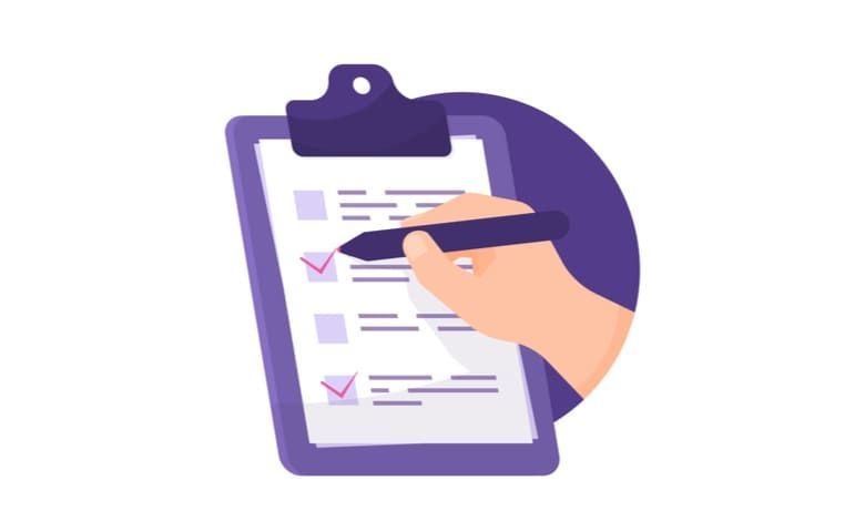 f:id:shukatu-man:20210410081633j:plain