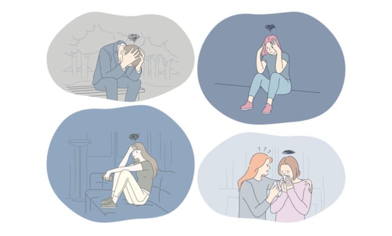 f:id:shukatu-man:20210410081638j:plain