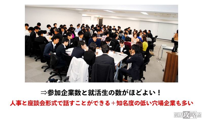 f:id:shukatu-man:20210410091727j:plain