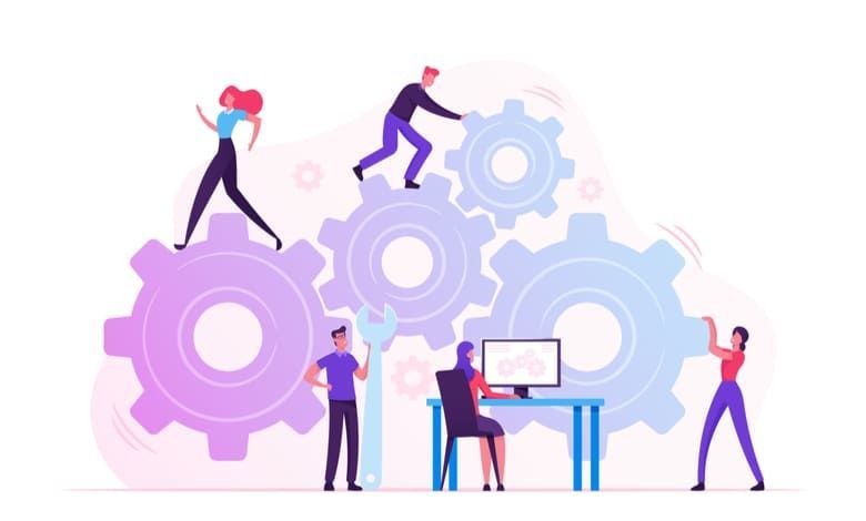 f:id:shukatu-man:20210414142559j:plain