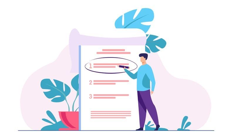 f:id:shukatu-man:20210414142603j:plain