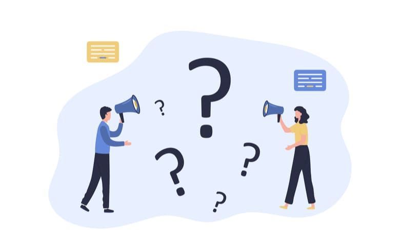 f:id:shukatu-man:20210414142613j:plain