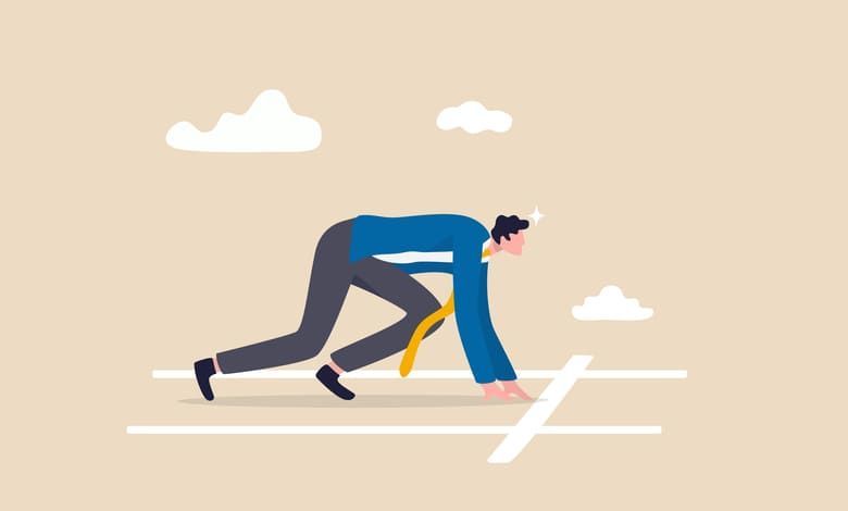 f:id:shukatu-man:20210414142619j:plain