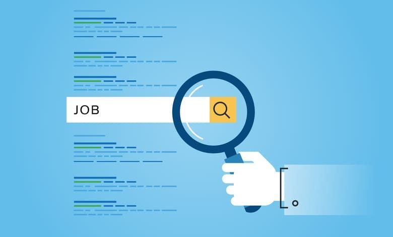 f:id:shukatu-man:20210415110718j:plain