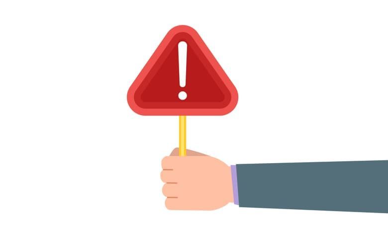 f:id:shukatu-man:20210415110726j:plain