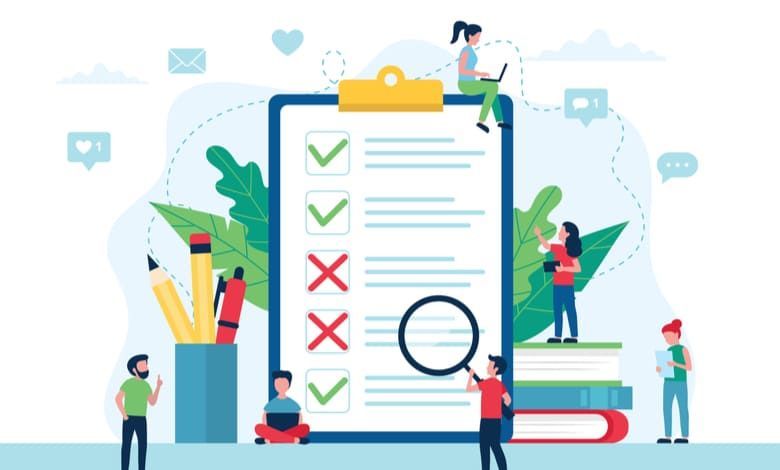 f:id:shukatu-man:20210415110730j:plain