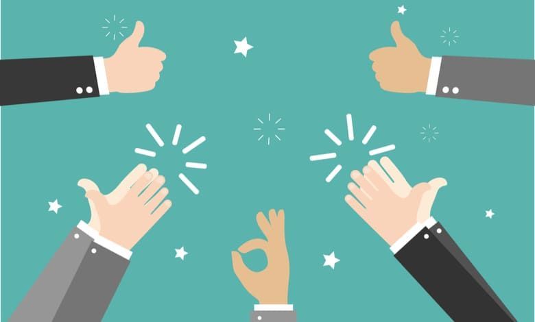 f:id:shukatu-man:20210418111309j:plain